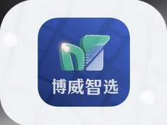 ������ѡapp�ٷ����ذ�װ���°�