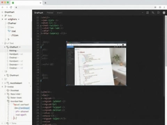 ����HTML��ҳ�༭���Ƽ����ļ�������