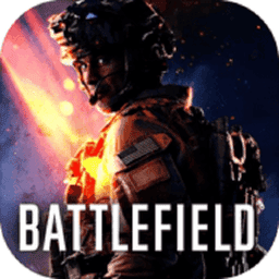 战地手游(Battlefield)安卓APK安装包下载页面