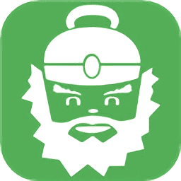 �ŷɳ���app���ذ�װ ��׿�ֻ�Ӧ���̵�����ҳ��