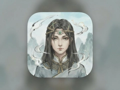 ���徳��app�ٷ����ذ�װ���°����