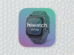 hiwatch ultra app���ذ�װ���°�̳�