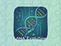 DNA������Ϸ�ٷ��������ذ�װ���°�