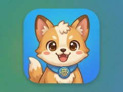 ��צ����app��������ر���ʵ�ù����Ƽ�