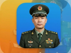 ��ְ����app�ٷ����ذ�װ���°�