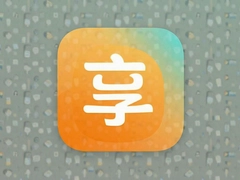 ��ͼapp��ô�ý̳����ֿ�������