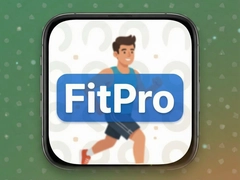 Hello FitPro����Ӧ����������ָ��