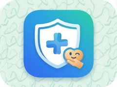ʳҩר����ѵapp�ٷ�������ڼ�ʹ��ָ��