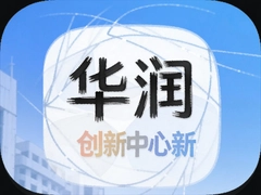 ����ѧϰ�봴������app�ٷ��������