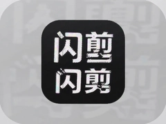 ����app�ٷ����ذ�װ���°�̳�