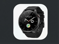 aigo�����ֱ�app���ذ�װ���°�