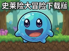 ʷ��ķ��ð�����İ����ذ�װ����
