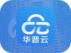 ������app�ٷ����ذ�װ���°�