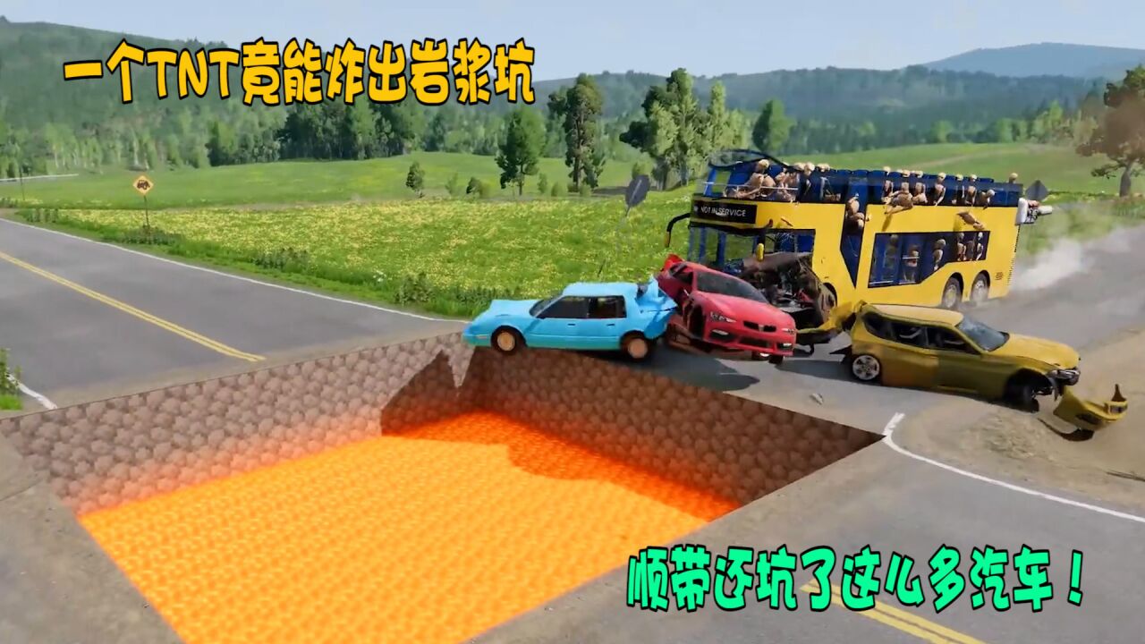 TNT�ƻ�ģ����Ϸ���ذ�װ ��׿�ֻ���װ������Ȩ�����ý�ͼ