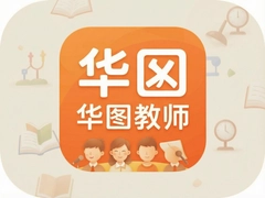��ͼ��ʦapp������ʦ����ˢ������һվʽ