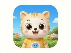 �̹�԰԰��app�ٷ�����ʹ��ָ��