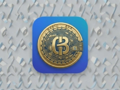 OK���ֻ�������app�ٷ����°����
