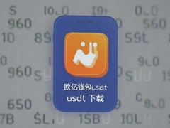 ŷ��Ǯ��USDT�ٷ��������°�