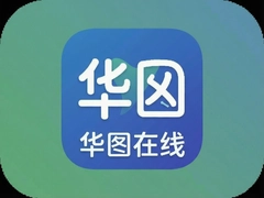 ��ͼ����app����ˢ�ⱸ�������Ƽ�