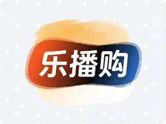 �ֲ�����ô�ò����򵽱��˺���
