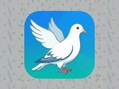 �����app���عٷ����°氲װ