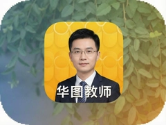 ��ͼ��ʦapp����ˢ������һվʽ