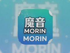 ħ��MORIN�ٷ��ֻ������ذ�װ���°�