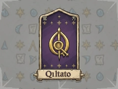 Quin���޹ٷ��������°氲װָ��