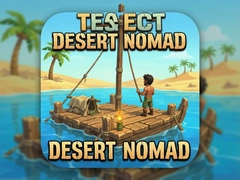 ɳĮ����ľ�������������ذ�װ�̳�