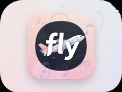 fly����app����������ذ�װ�̳�