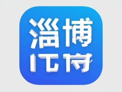 �Ͳ�ר����ѵapp��׿��ٷ��������