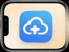 ���ϲ����ͻ���APP���ذ�װ�ٷ����ָ��