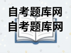 �Կ�������������⼰�𰸽�������