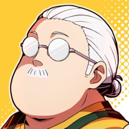 �౾�ճ������������(��������)v1.0.2 ��׿��