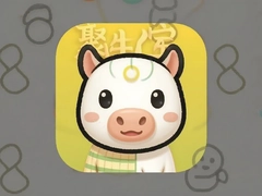 ��ţ��app�ٷ����ذ�װ���°�̳�
