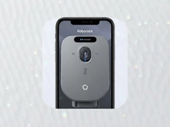 ʯͷRoborock app���ذ�װʹ��ȫ����