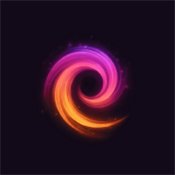 Charland AIapp����v1.0.76 ��׿��