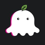 Moescape AI��������v1.20.1 ��׿��