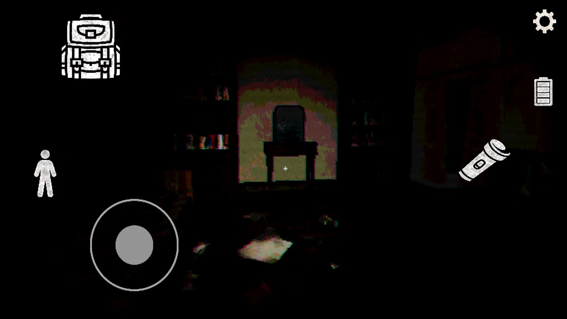 Ǳ���߿ֲ�������Ϸv1.0.3 ��׿��