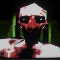 Ǳ���߿ֲ�������Ϸv1.0.3 ��׿��