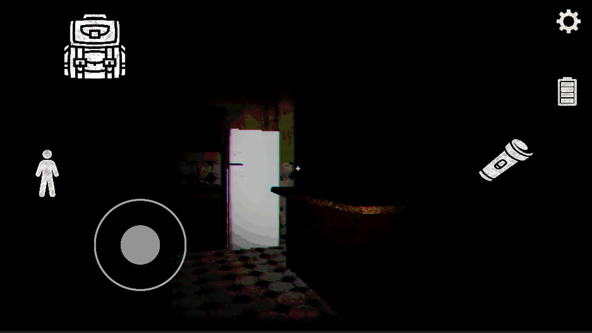 Ǳ���߿ֲ�������Ϸv1.0.3 ��׿��
