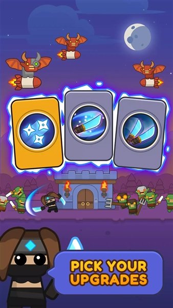 ҹĻ��������v0.6.16 ��׿��