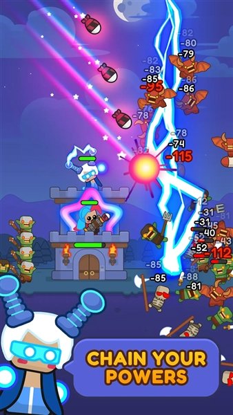 ҹĻ��������v0.6.16 ��׿��
