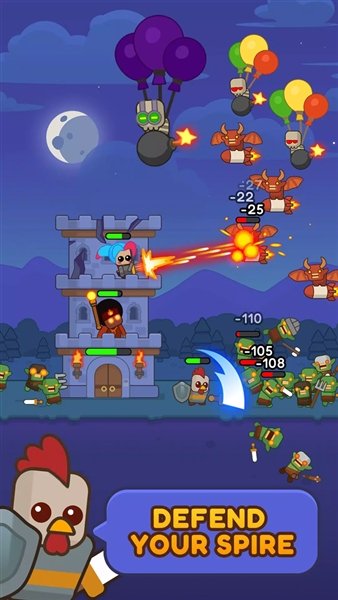 ҹĻ��������v0.6.16 ��׿��
