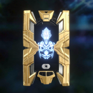 XDevizer����˹������������ģ�������°�v1.0 ������