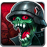 Zombie Evil������ʬ2026���°�v2.1 �ֻ���