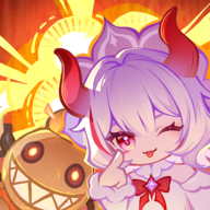����U1���氲װv1.0.1 �ٷ���