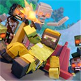 Huntercraft���˽�ʬ����v1.1.95 ��׿��