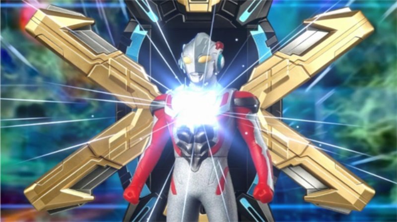 XDevizer����˹������������ģ�������°�v1.0 ������