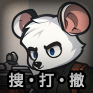 �����ð��(���ڹ�)v3.7.0 ��׿��